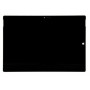 PANTALLA LCD + TOUCH MICROSOFT SURFACE PRO 3 – NEGRO