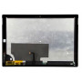 PANTALLA LCD + TOUCH MICROSOFT SURFACE PRO 3 – NEGRO