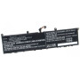 BATERIA LENOVO THINKPAD P1 2019 | X1 EXTREME GEN 2 - L18M4P71