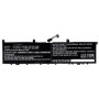BATERIA LENOVO THINKPAD P1 | X1 EXTREME | X1 YINSHI - L17C4P72 | L17L4P72 | L17M4P72