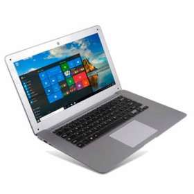 MARCO FRONTAL INSYS XF7-1401L MARCO FRONTAL INSYS XF7-1401L