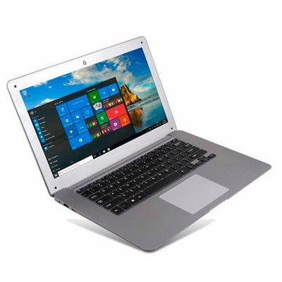 TOUCHPAD | TRACKPAD INSYS XF7-1401L