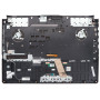 CARCASA SUPERIOR COMPLETA ASUS TUF GAMING FA506 | FA506IH | FA506II | FA506IU | TUF FX506 | FX506LI | FX506HE