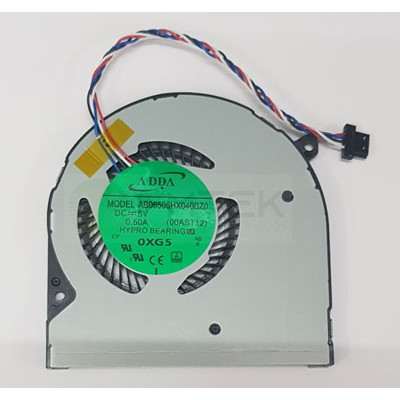 VENTILADOR INSYS 14 WHA-14P2 | CDA-141AU | CDA141U