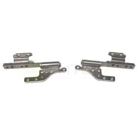 DOBRADIÇAS ( HINGES ) INSYS 14 WHA-14P2 DOBRADIÇAS ( HINGES ) INSYS 14 WHA-14P2