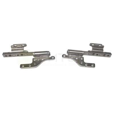 DOBRADIÇAS ( HINGES ) INSYS 14 WHA-14P2