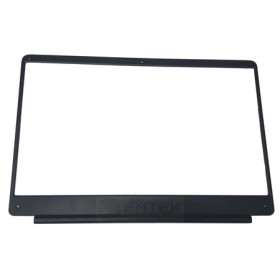 MARCO FRONTAL INSYS 14 WHA-14P2 | CDA-141AU | CDA141U - NEGRO MARCO FRONTAL INSYS 14 WHA-14P2 | CDA-141AU | CDA141U - NEGRO