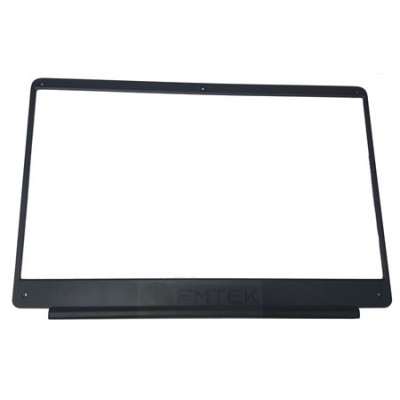 ARO FRONTAL ( BEZEL ) INSYS 14 WHA-14P2 - PRETO