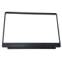 ARO FRONTAL ( BEZEL ) INSYS 14 WHA-14P2 - PRETO