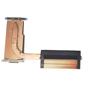 DISSIPADOR DE CALOR INSYS 14 WHA-14P2 DISSIPADOR DE CALOR INSYS 14 WHA-14P2
