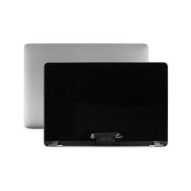 MÓDULO PANTALLA LCD APPLE MACBOOK 12” A1534 (2015-2017) – REACONDICIONADO GRADO A MÓDULO PANTALLA LCD APPLE MACBOOK 12” A1534 (2015-2017) – REACONDICIONADO GRADO A
