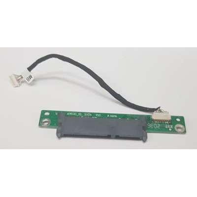 CONECTOR DISCO INSYS 14 WHA-14P2