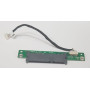 CONECTOR DISCO INSYS 14 WHA-14P2