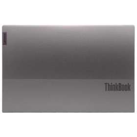 CARCASA TRASERA LCD LENOVO THINKBOOK 14 G2 ITL | 14 G2 ARE | 14 G3 ACL | 14 G3 ITL