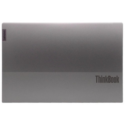 TAMPA DE TRAS ( LCD COVER ) LENOVO THINKBOOK 14 G2 ITL | 14 G2 ARE