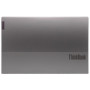 TAMPA DE TRAS ( LCD COVER ) LENOVO THINKBOOK 14 G2 ITL | 14 G2 ARE