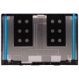 TAMPA DE TRAS ( LCD COVER ) LENOVO THINKBOOK 14 G2 ITL | 14 G2 ARE