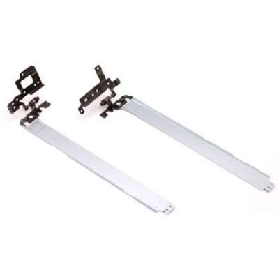 DOBRADIÇAS ( HINGES ) DELL LATITUDE 3520 | E3520 – NÃO TOUCH