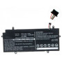 BATTERY TOSHIBA PORTAGE Z30-A | Z30-B | Z30-C | Z30T-A | Z30T-B | Z30T-C SERIES - PA5136U-1BRS
