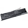 BATERÍA MSI GS65 | P65 | P75 | PS63 | GS75 - BTY-M6L | 15A10C-04PT