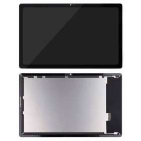 DISPLAY LCD + TOUCH SAMSUNG GALAXY TAB A7 10.4" T500 | T505 - BLACK ECRÃ LCD + TOUCH SAMSUNG GALAXY TAB A7 10.4" T500 | T505 - PRETO