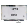 PANTALLA LCD INSYS 14 WHA-14P2 - 14.0" FHD