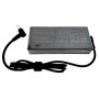 CARREGADOR ASUS G513 | G513IM | G513IR | G513QM | G533 | G533QM | G533QR | G533QS | G533ZM | G713 | G713IM | G713IR | G713QM