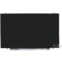 PANTALLA LCD INSYS WH1-K14C - 14.0" HD