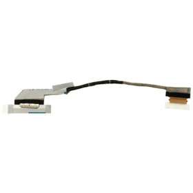 LCD CABLE HP ENVY X360 15-CN | 15-CN0000NP | 15-CN0001NP | 15-CN0002NP | 15-CN0003NP | 15-CN0004NP | 15-CN0005NP