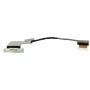 LCD CABLE HP ENVY X360 15-CN | 15-CN0000NP | 15-CN0001NP | 15-CN0002NP | 15-CN0003NP | 15-CN0004NP | 15-CN0005NP