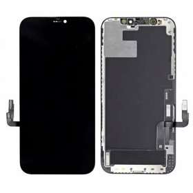 DISPLAY LCD + TOUCH IPHONE 12 | IPHONE 12 PRO ECRA LCD + TOUCH IPHONE 12 | IPHONE 12 PRO - ORIGINAL