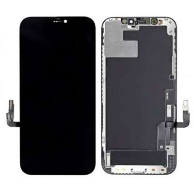 PANTALLA LCD + TÁCTIL IPHONE 12 | IPHONE 12 PRO