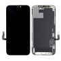 PANTALLA LCD + TÁCTIL IPHONE 12 | IPHONE 12 PRO