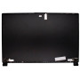 TAMPA DE TRAS ( LCD COVER ) MSI GS65 STEALTH 8SG-680JP