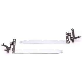 DOBRADIÇAS ( HINGES ) DELL LATITUDE 3420 | E3420