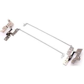 DOBRADIÇAS ( HINGES ) DELL LATITUDE 15 3500 | E3500 DOBRADIÇAS ( HINGES ) DELL LATITUDE 15 3500 | E3500