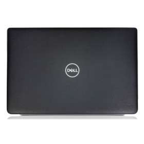CARCASA TRASERA LCD DELL LATITUDE 15 3500 | E3500 CARCASA TRASERA LCD DELL LATITUDE 15 3500 | E3500