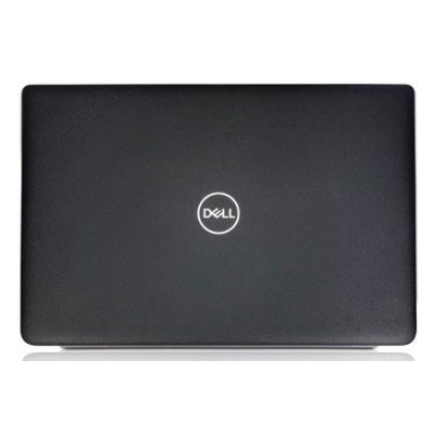 CARCASA TRASERA LCD DELL LATITUDE 15 3500 | E3500
