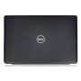 CARCASA TRASERA LCD DELL LATITUDE 15 3500 | E3500