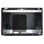 CARCASA TRASERA LCD DELL LATITUDE 15 3500 | E3500