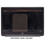 TAMPA DE TRAS ( LCD COVER ) + BEZEL DELL LATITUDE 15 3500 | E3500