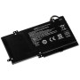 BATERIA HP LE03XL