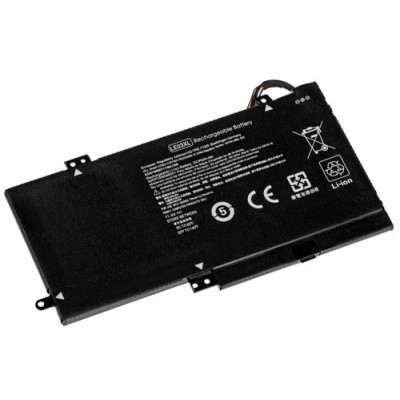 BATERÍA HP PAVILION X360 13-S | 13-S101NP | 13-S102NP | 13-S103NP | 13-S101NS | 13-S101NT | 13-S153NW | 13-S001NP