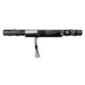 BATERÍA ACER ASPIRE E5-422 | E5-432 | E5-452 | E5-472 | E5-473 | E5-474 | E5-491 | E5-522 | E5-532 | E5-552 | E5-572 | E5-573 BATERÍA ACER ASPIRE E5-422 | E5-432 | E5-452 | E5-472 | E5-473 | E5-474 | E5-491 | E5-522 | E5-532 | E5-552 | E5-572 | E5-573