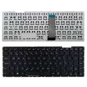 TECLADO ASUS F450 | F450JB | F450JF | F450JN - PT-PT