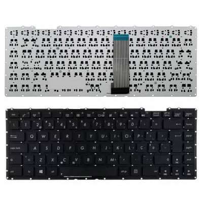 TECLADO ASUS F450 | F450JB | F450JF | F450JN | F453 | F453M | F453MA