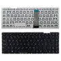 TECLADO ASUS F450 | F450JB | F450JF | F450JN | F453 | F453M | F453MA