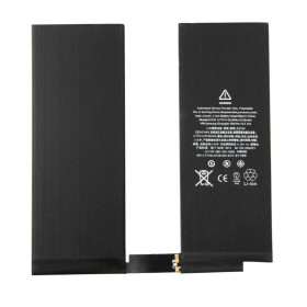 BATERIA IPAD AIR 3 A1798 | A1709 | A1701 | A1852 - IPAD PRO 10.5" - A2134
