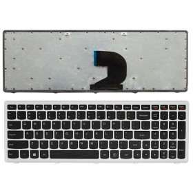 TECLADO LENOVO IDEAPAD Z500 | Z500A | Z500G SERIES