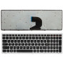 TECLADO LENOVO IDEAPAD Z500 | Z500A | Z500G SERIES